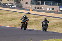brands-hatch-photographs;brands-no-limits-trackday;cadwell-trackday-photographs;enduro-digital-images;event-digital-images;eventdigitalimages;no-limits-trackdays;peter-wileman-photography;racing-digital-images;trackday-digital-images;trackday-photos